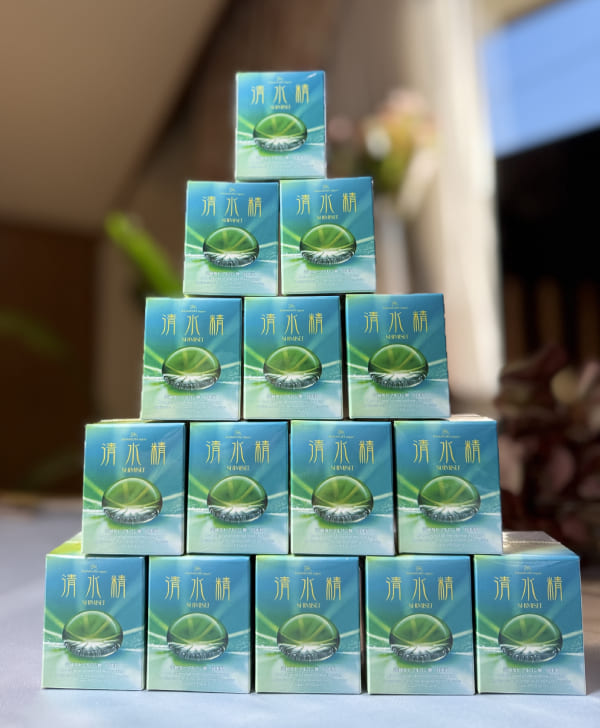 60粒入り 初めての方におすすめ